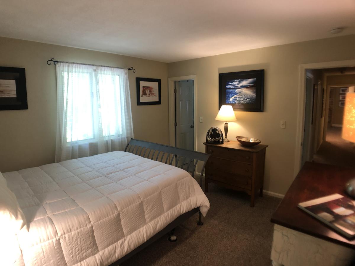 Andys Retreat Heated Pool - thumb 19