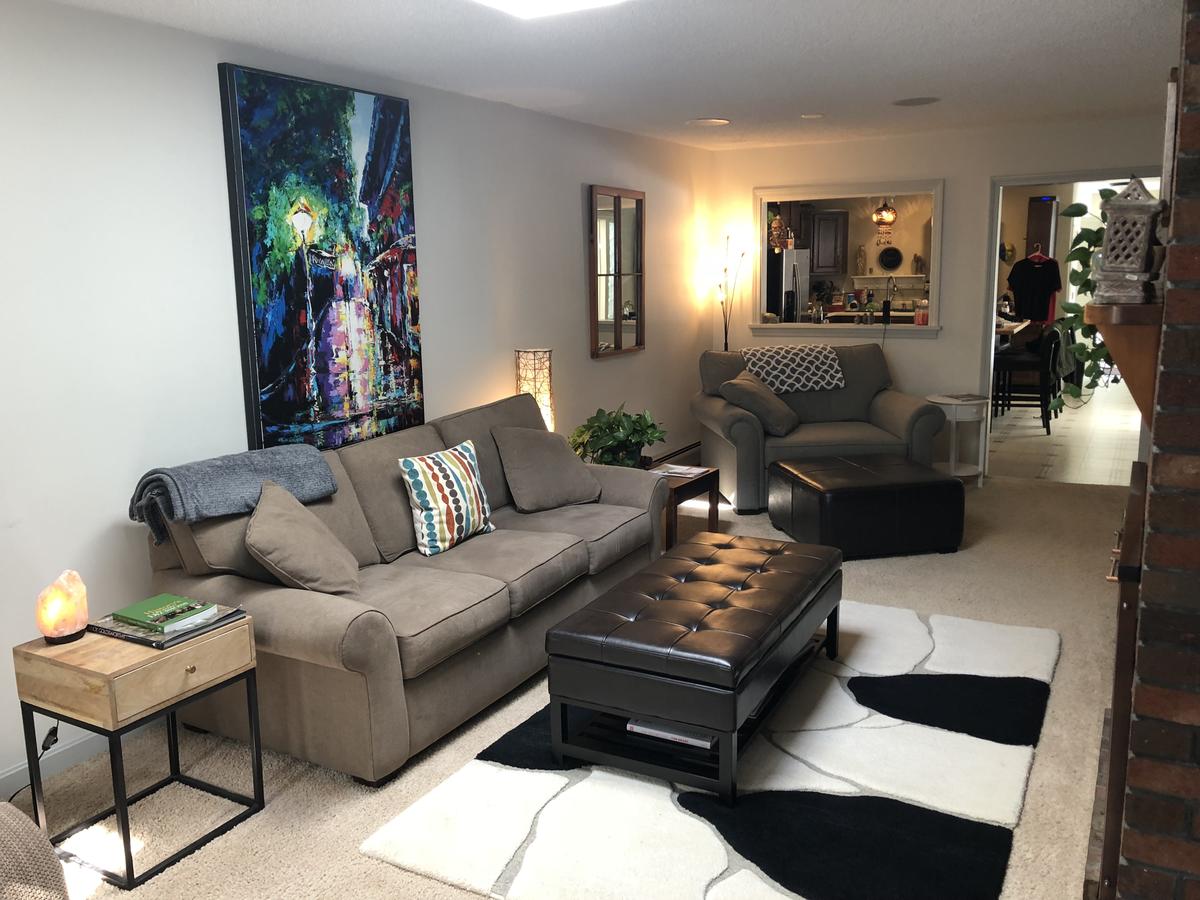 Andys Retreat Heated Pool - thumb 8