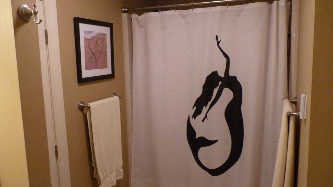 Andys Retreat Heated Pool - thumb 17