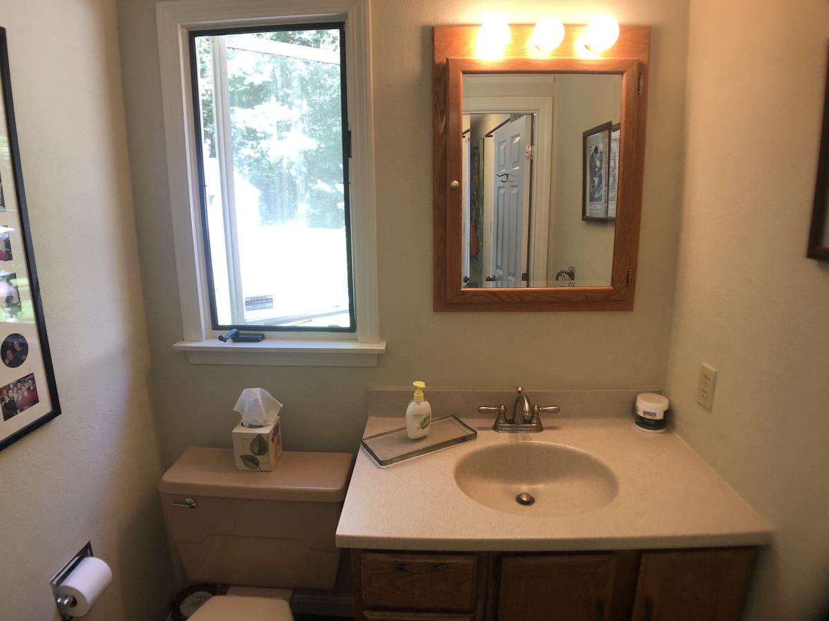 Andys Retreat Heated Pool - thumb 23