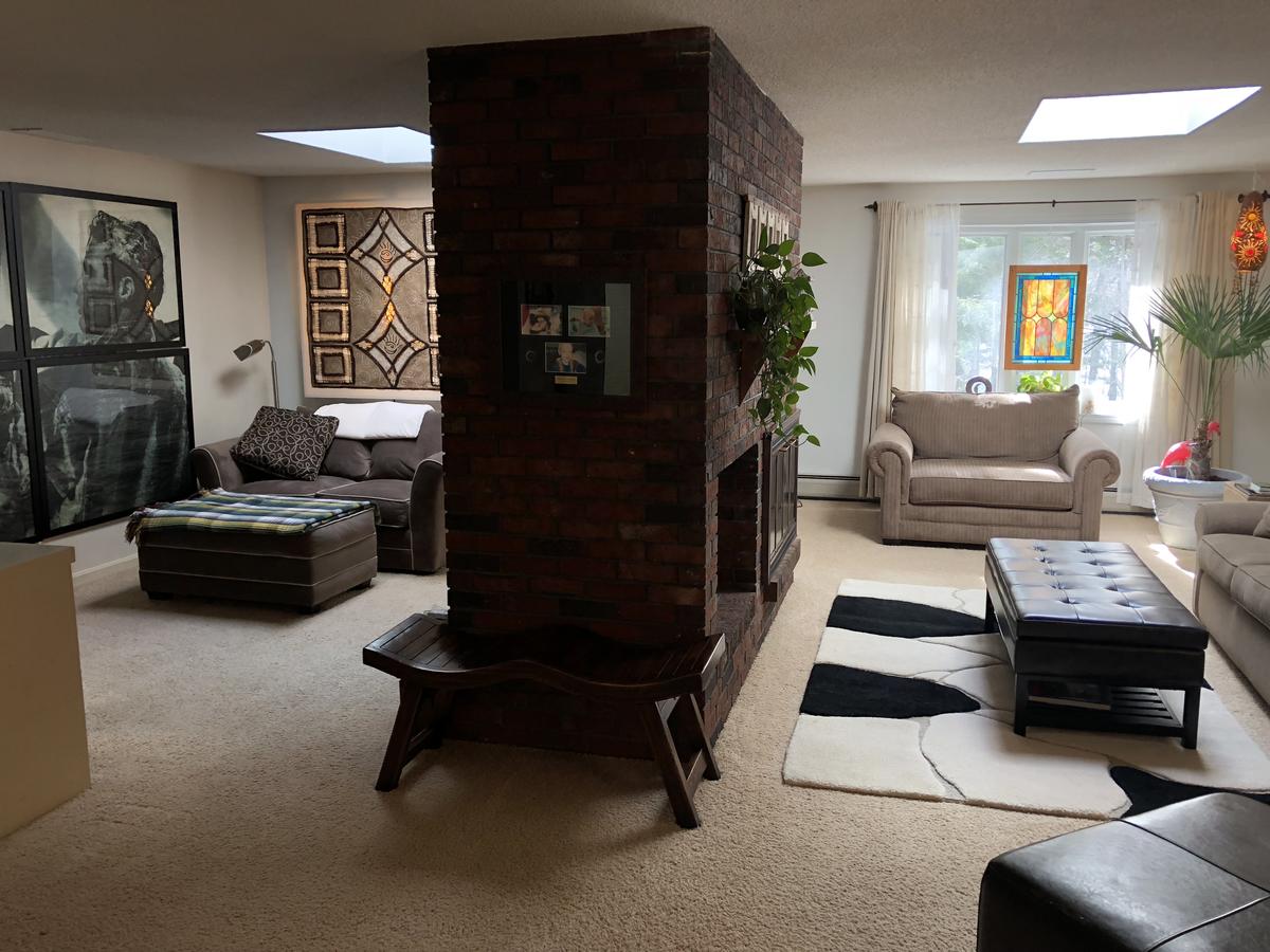 Andys Retreat Heated Pool - thumb 9