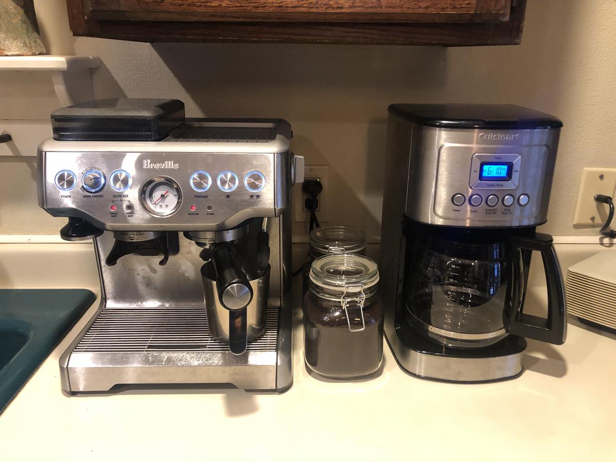 Andys Retreat Heated Pool - thumb 11