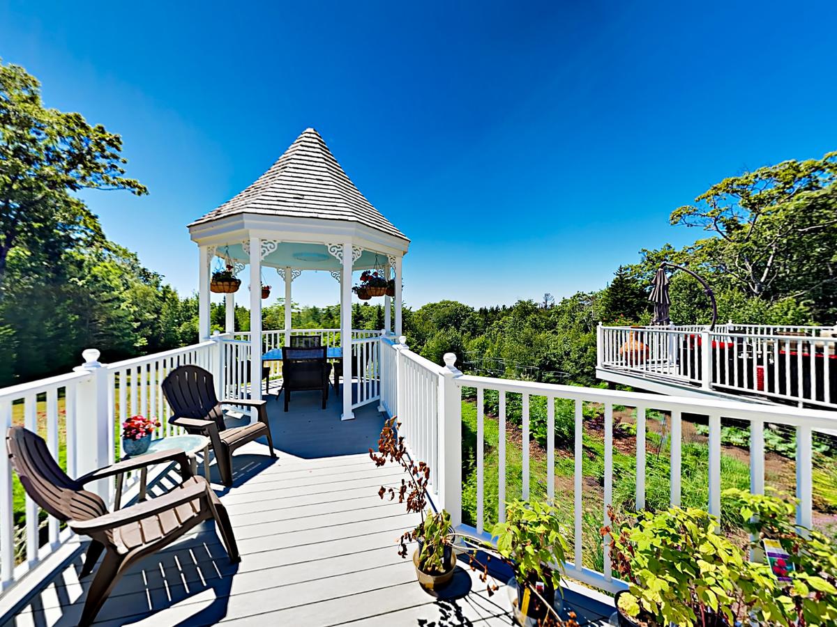 7 Spyglass Hill Rd Home - thumb 0