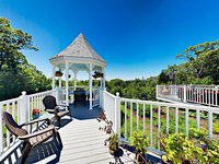 7 Spyglass Hill Rd Home Tourism Bookings