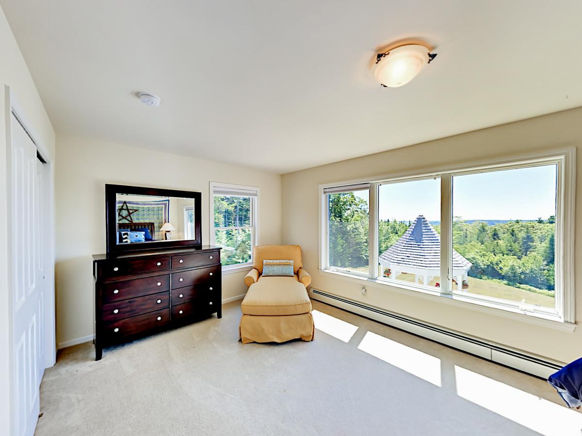 7 Spyglass Hill Rd Home - thumb 19