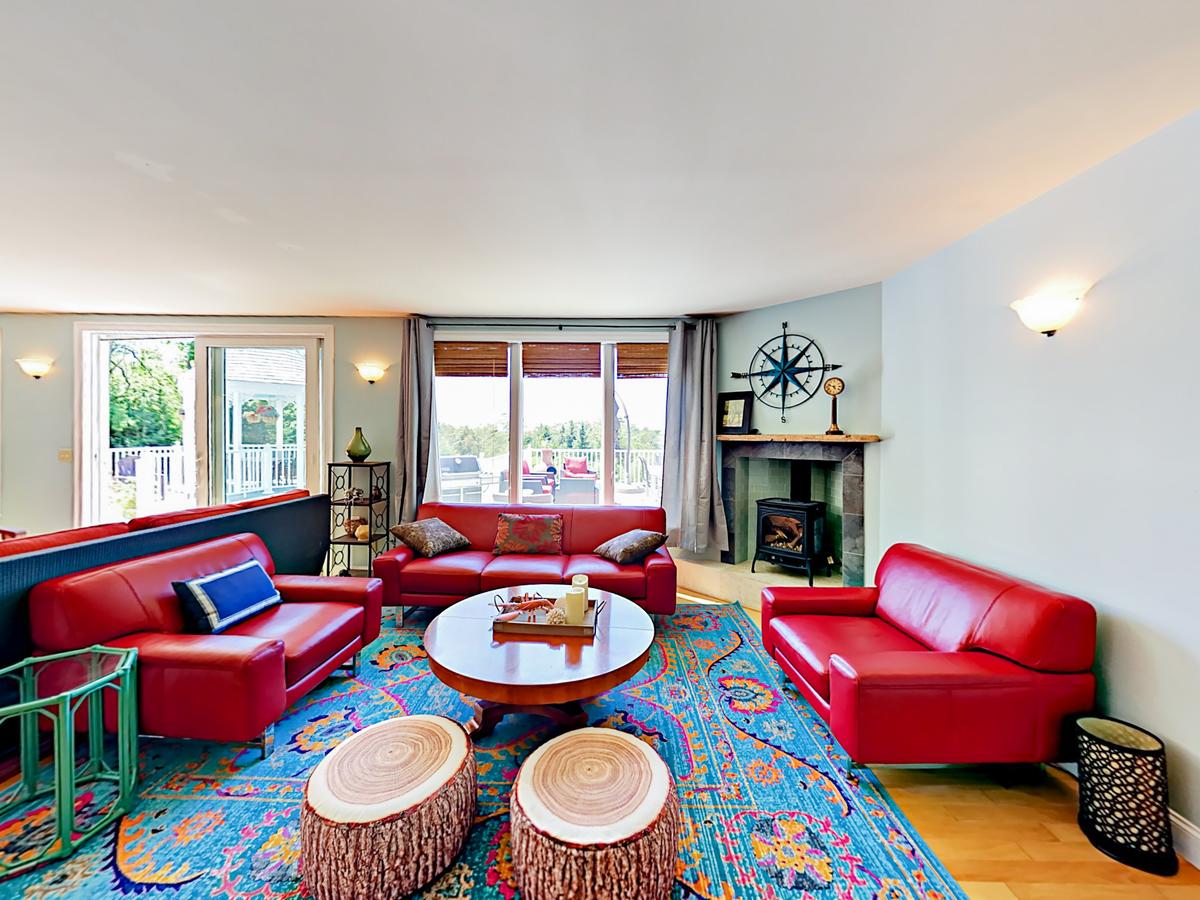 7 Spyglass Hill Rd Home - thumb 1