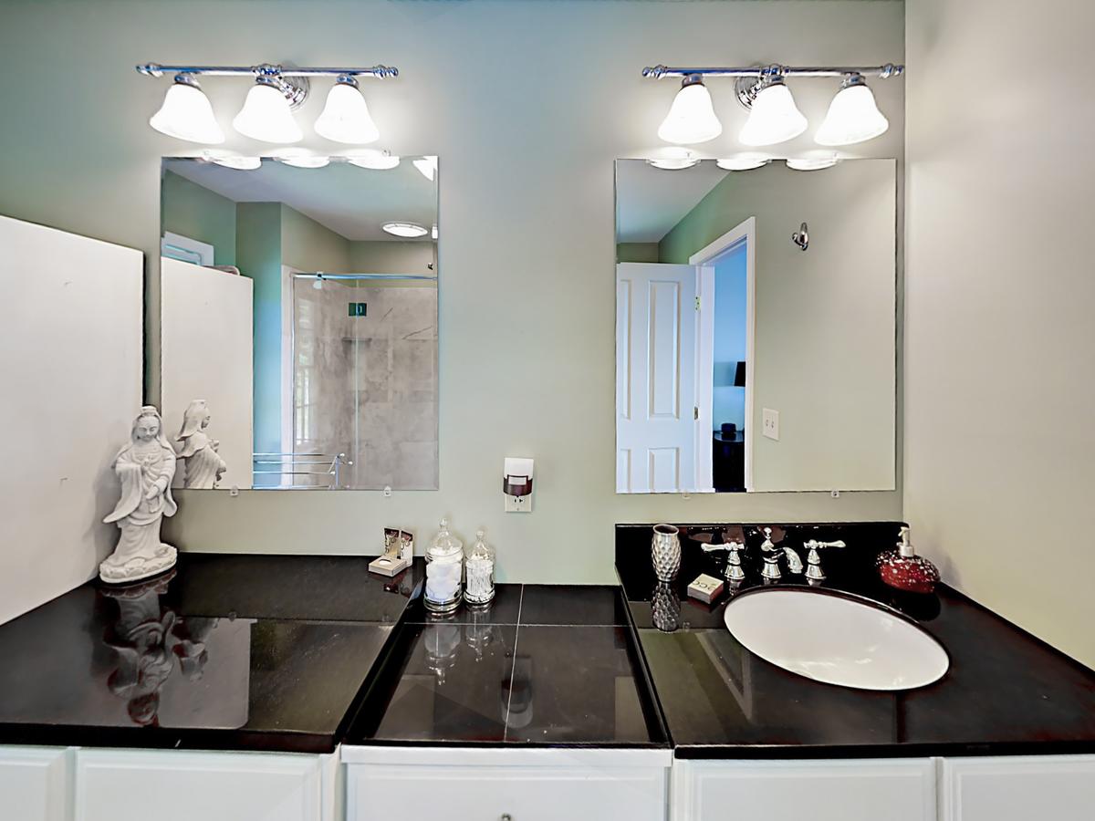 7 Spyglass Hill Rd Home - thumb 23