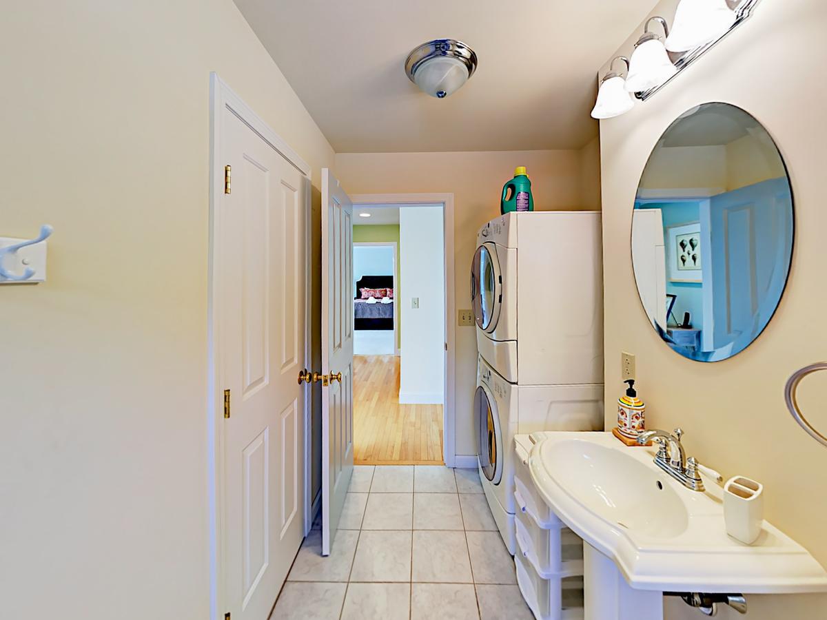 7 Spyglass Hill Rd Home - thumb 18