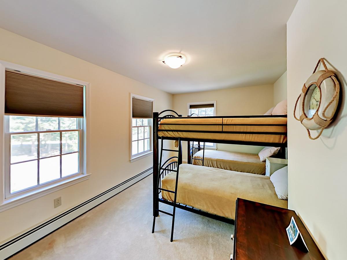 7 Spyglass Hill Rd Home - thumb 28