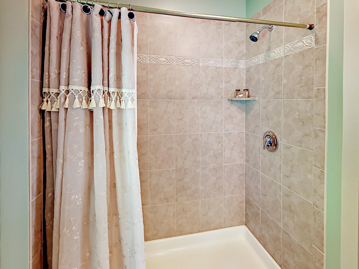 7 Spyglass Hill Rd Home - thumb 5