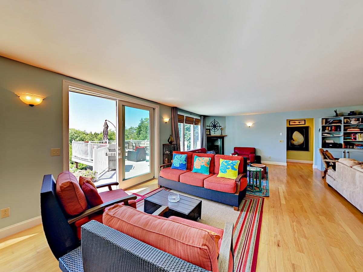 7 Spyglass Hill Rd Home - thumb 25