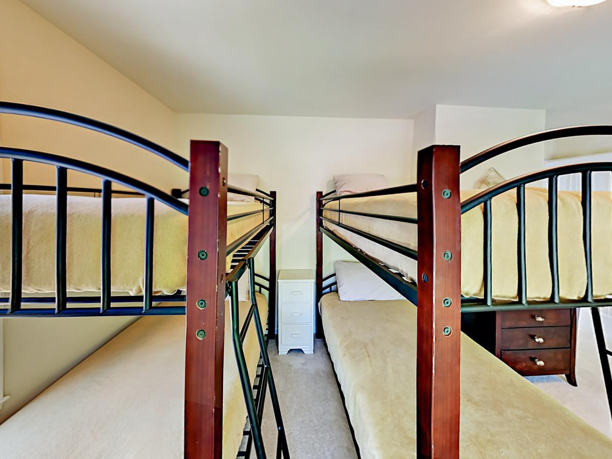 7 Spyglass Hill Rd Home - thumb 3