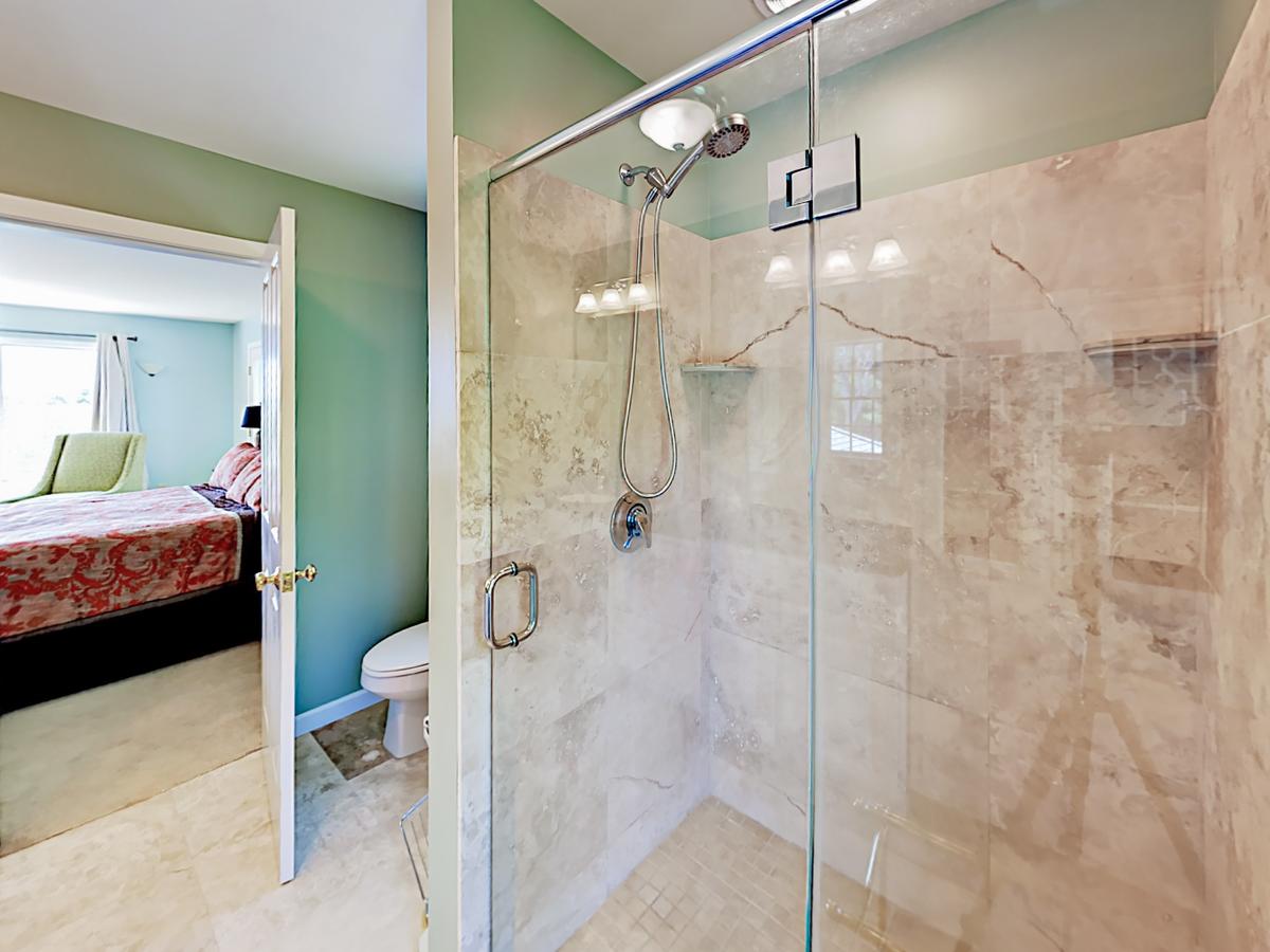 7 Spyglass Hill Rd Home - thumb 12