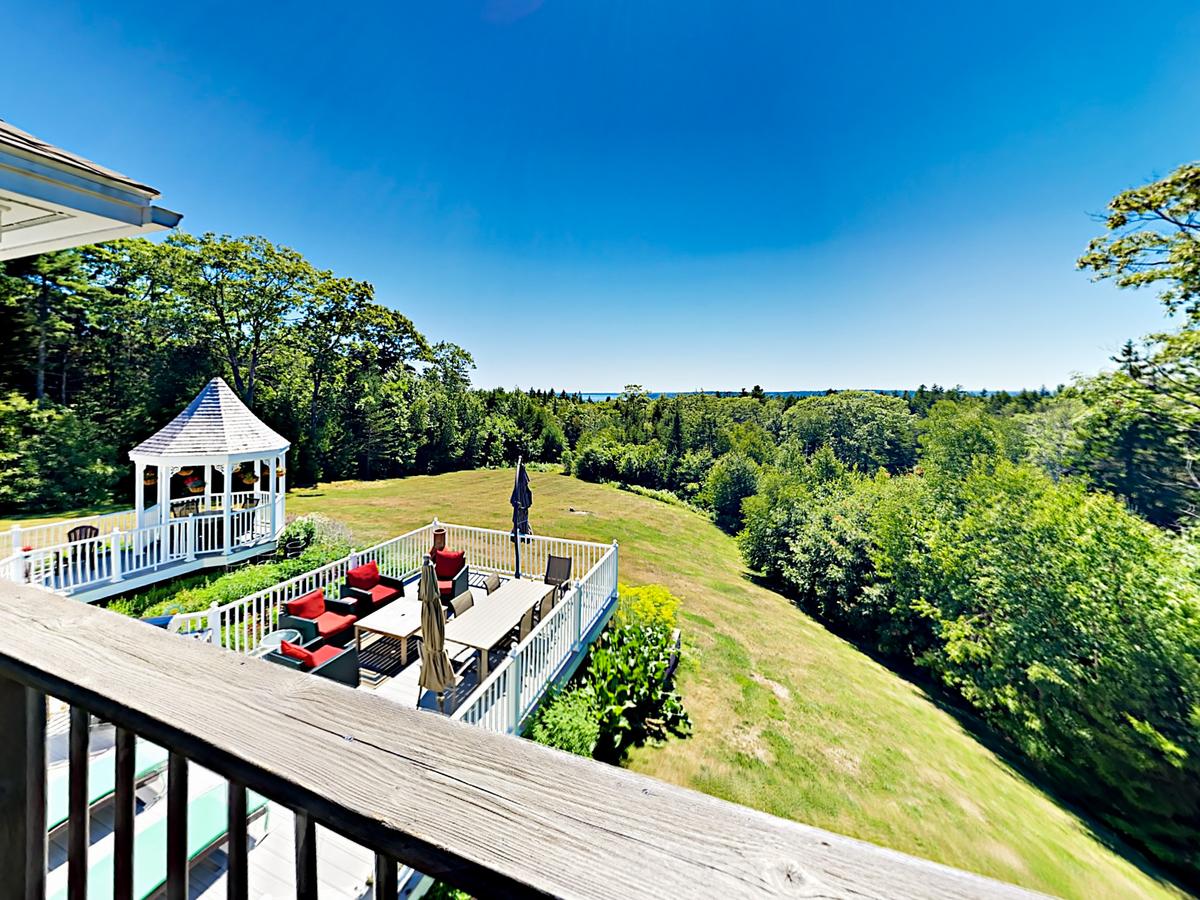 7 Spyglass Hill Rd Home - thumb 34