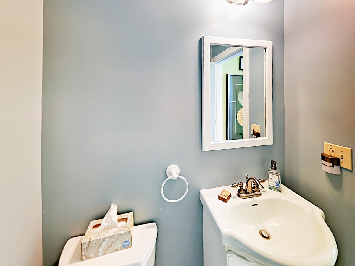 7 Spyglass Hill Rd Home - thumb 31