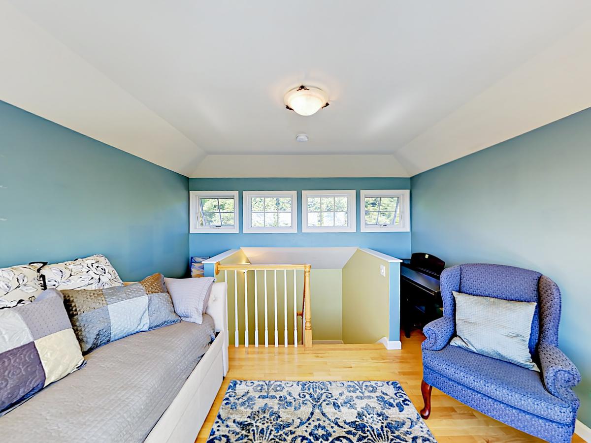 7 Spyglass Hill Rd Home - thumb 29