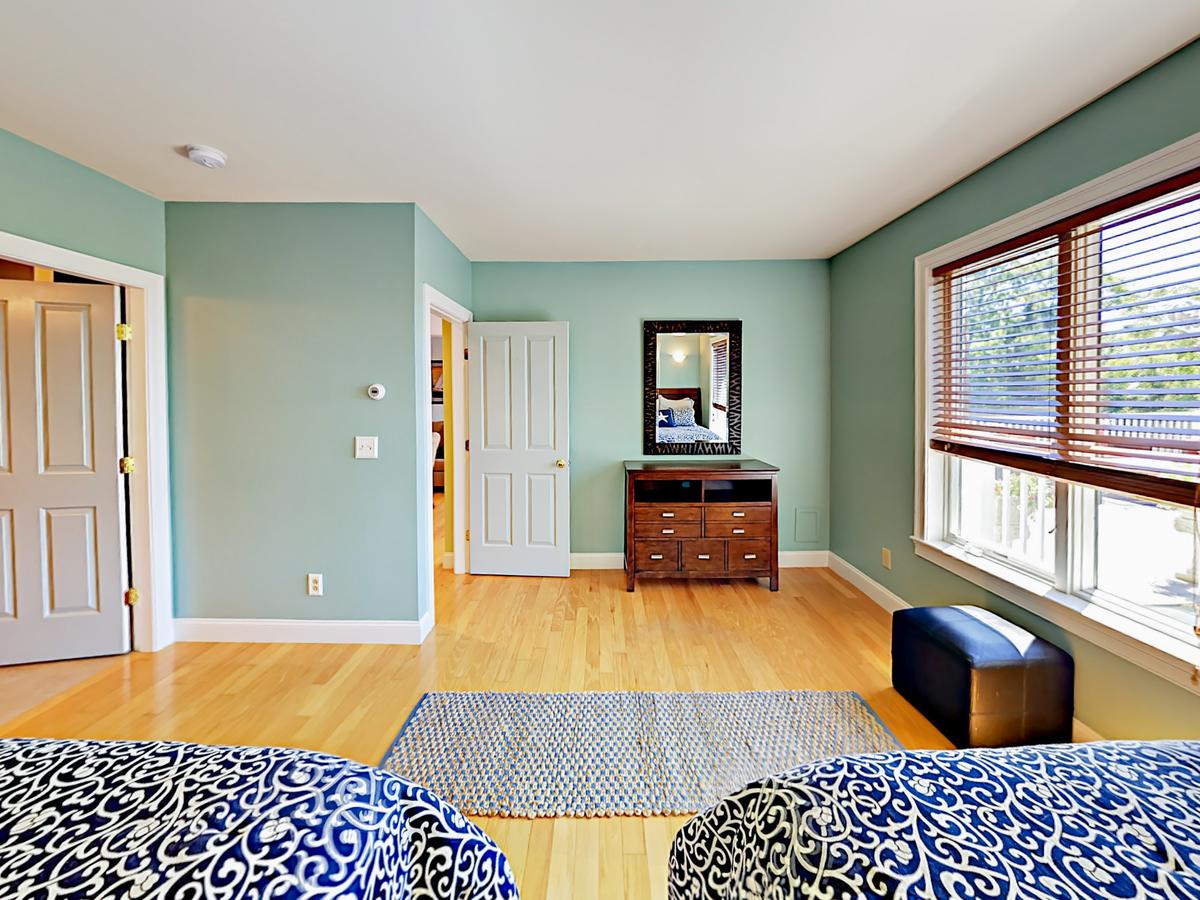 7 Spyglass Hill Rd Home - thumb 17