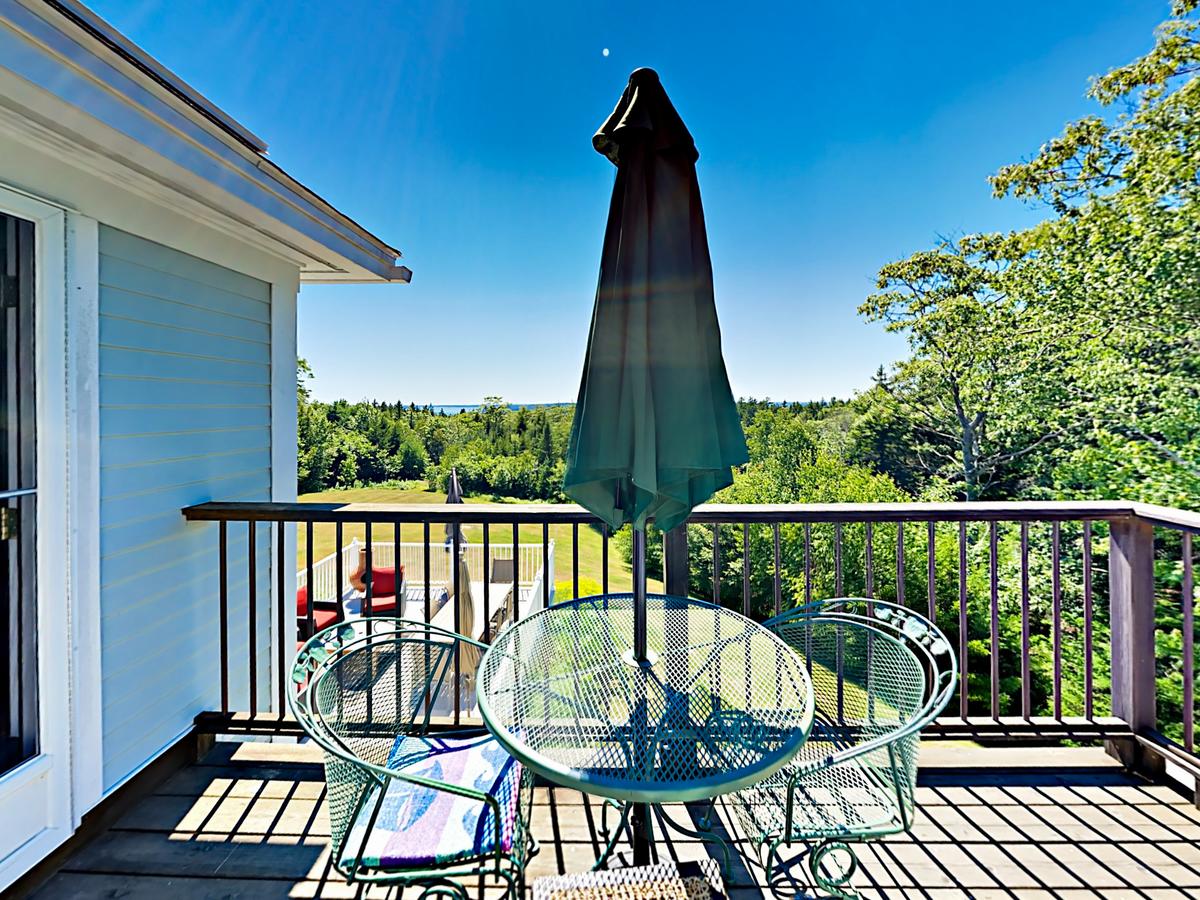 7 Spyglass Hill Rd Home - thumb 11