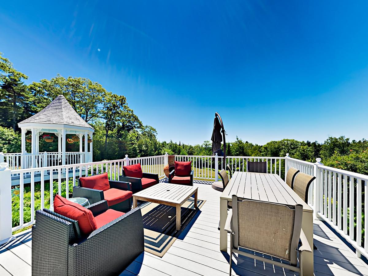 7 Spyglass Hill Rd Home - thumb 30