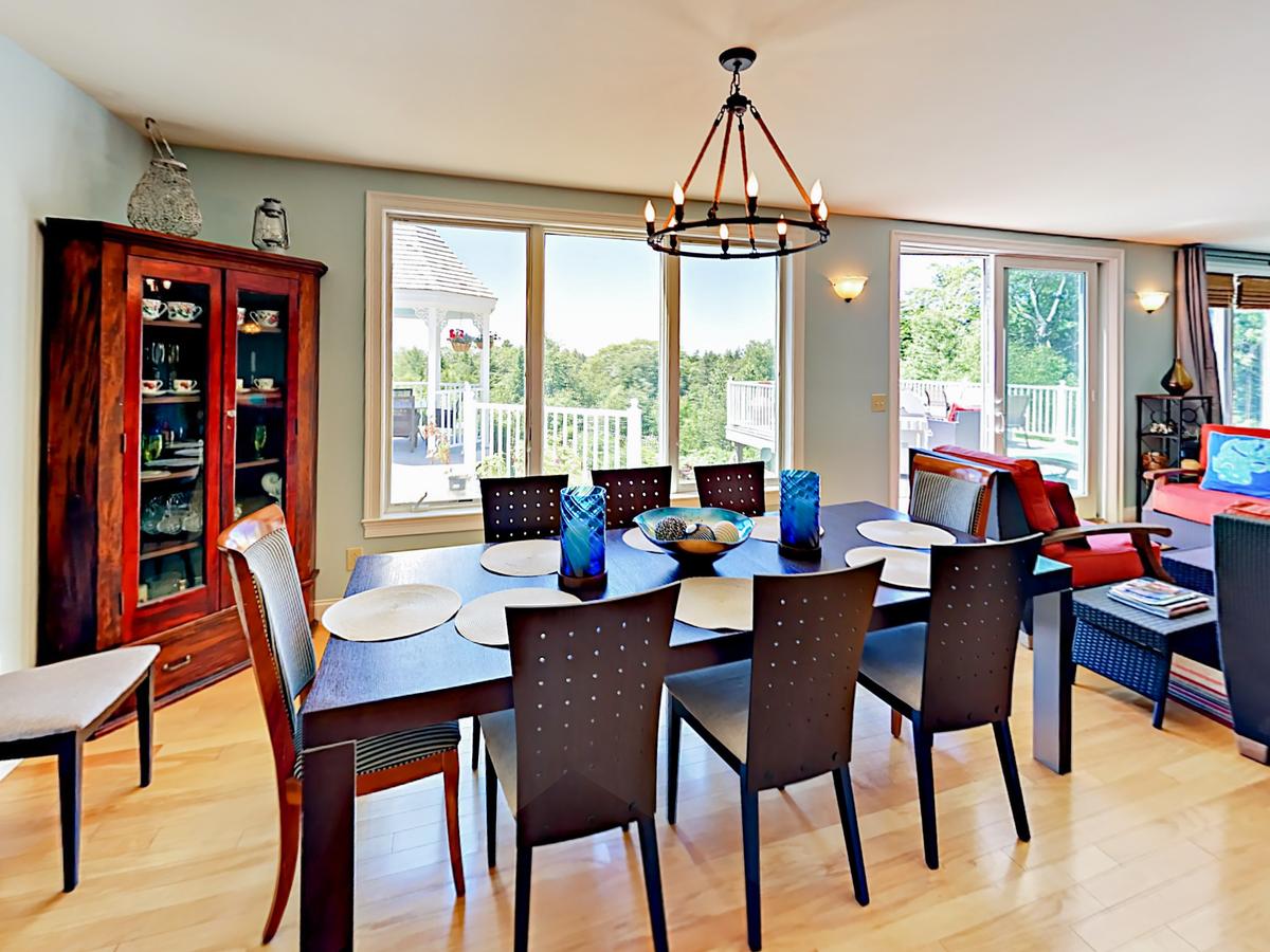 7 Spyglass Hill Rd Home - thumb 37