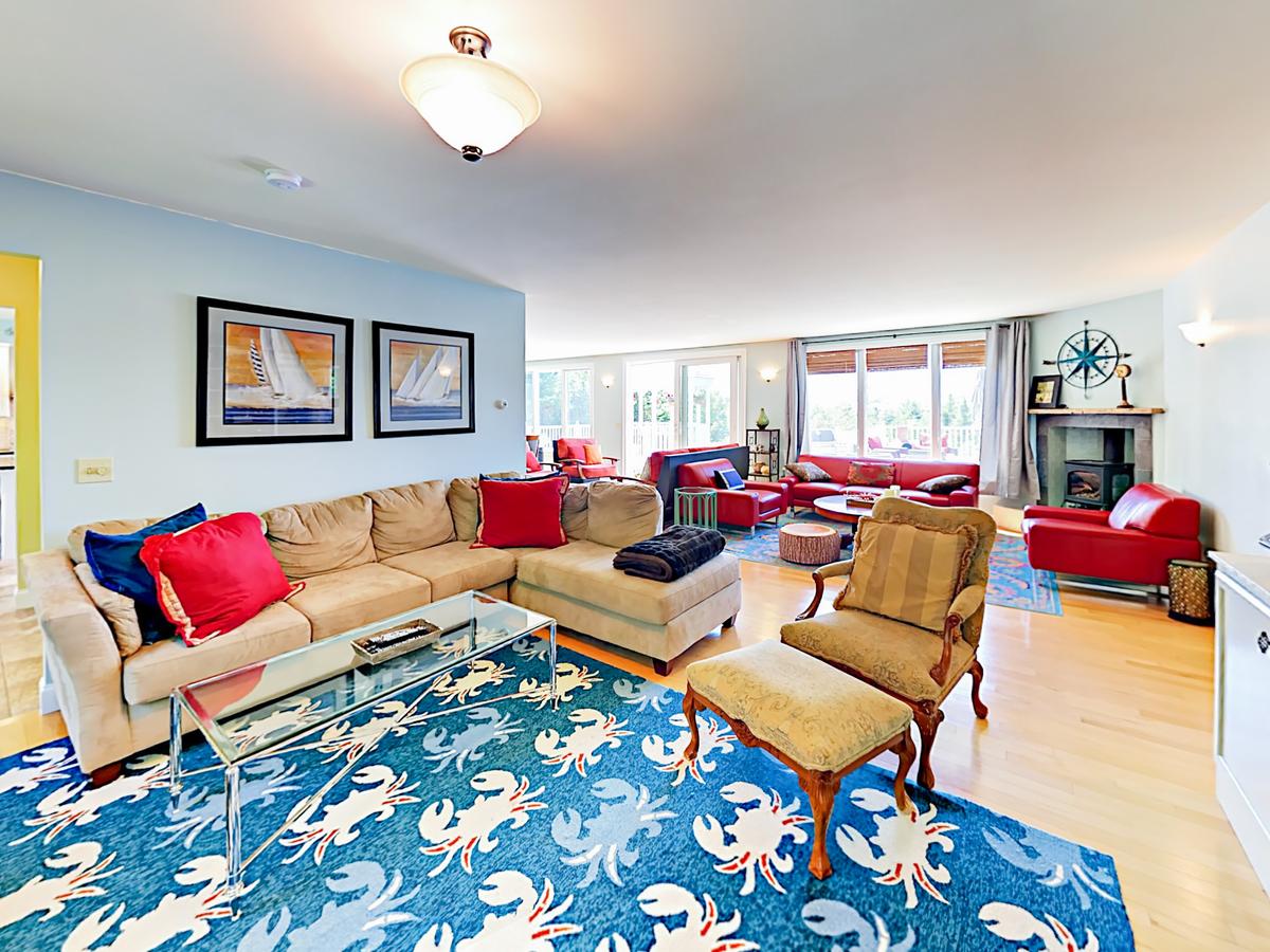 7 Spyglass Hill Rd Home - thumb 13