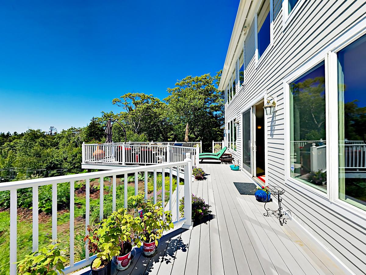 7 Spyglass Hill Rd Home - thumb 6