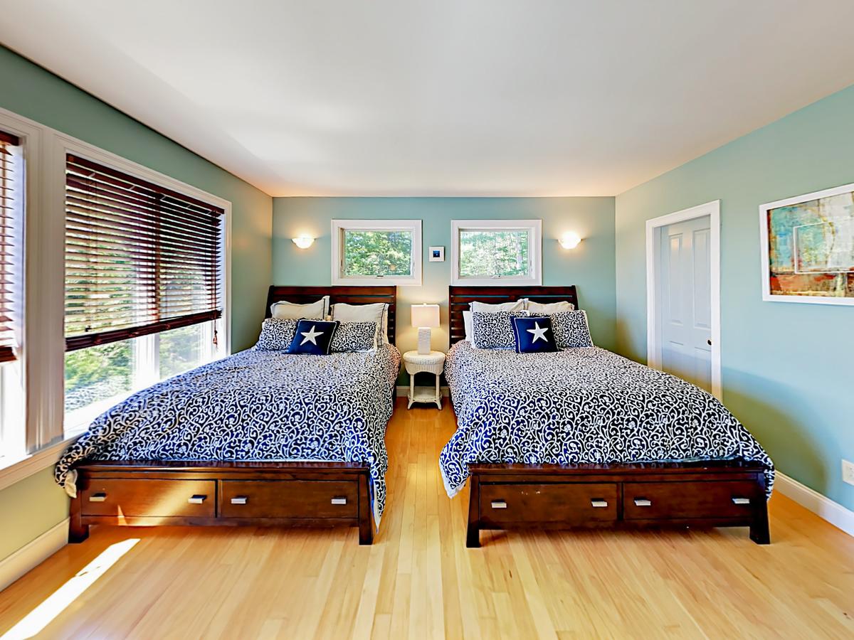 7 Spyglass Hill Rd Home - thumb 35