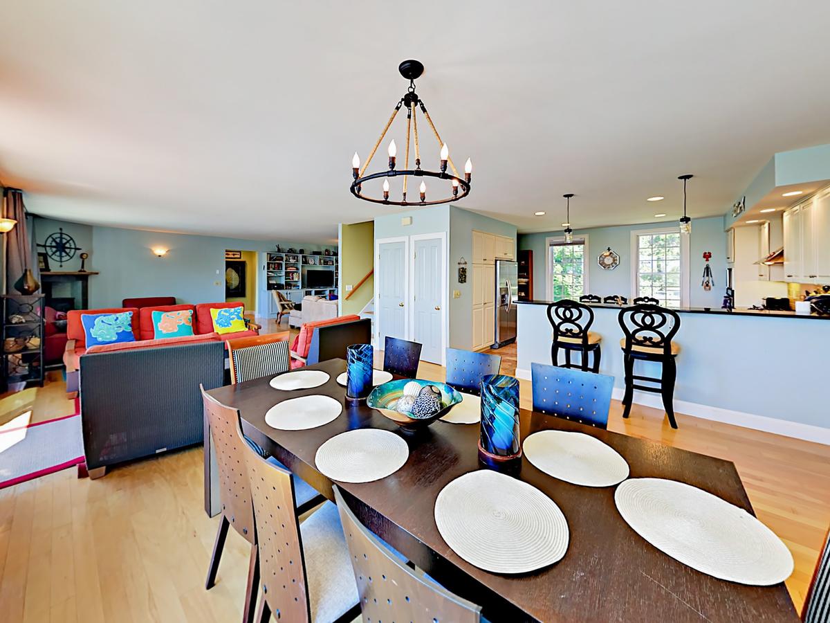 7 Spyglass Hill Rd Home - thumb 20