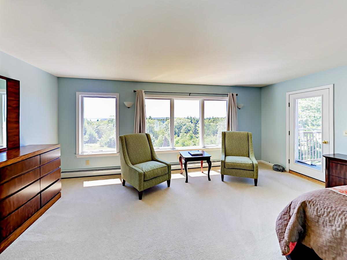 7 Spyglass Hill Rd Home - thumb 15