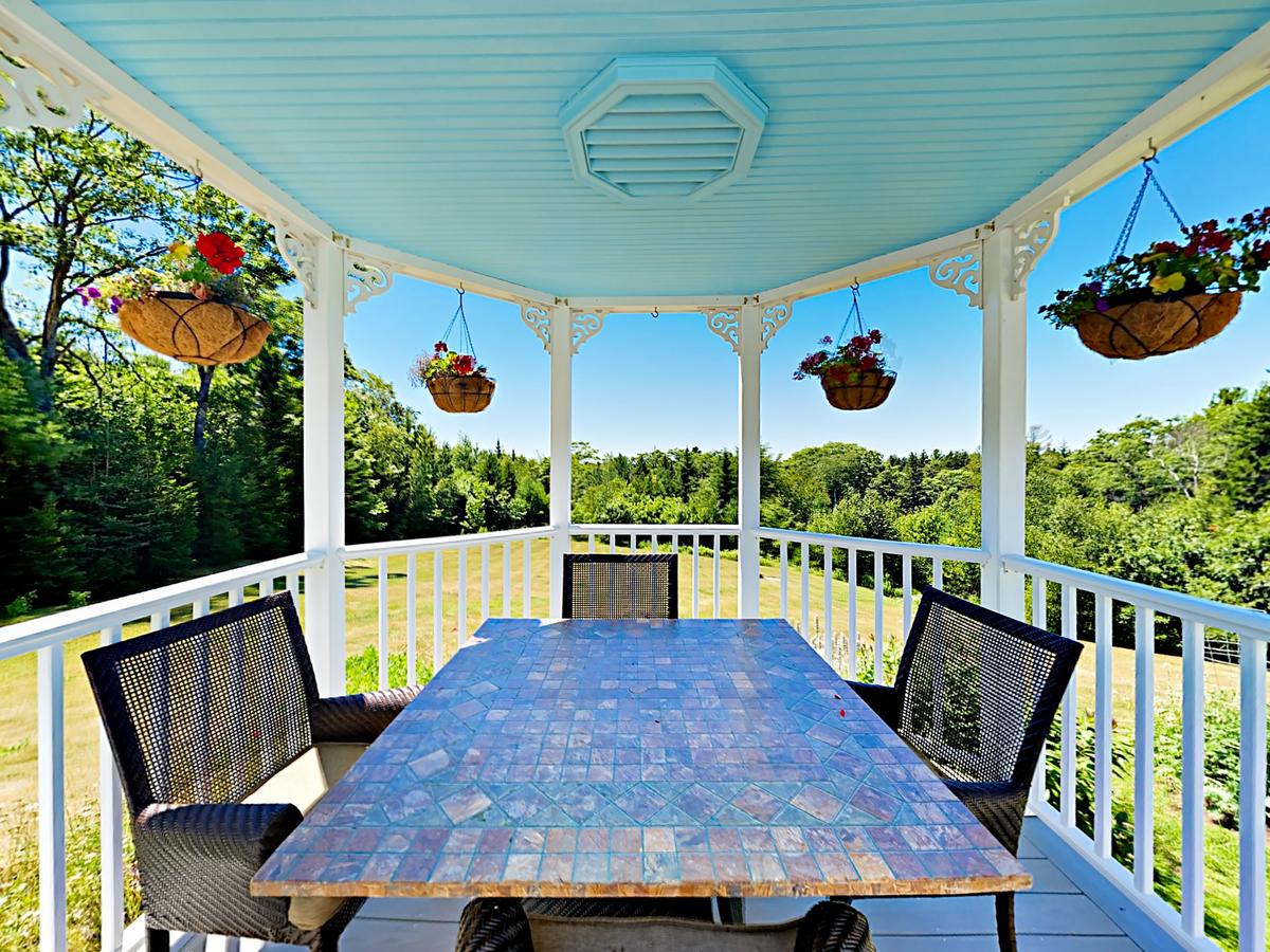 7 Spyglass Hill Rd Home - thumb 16