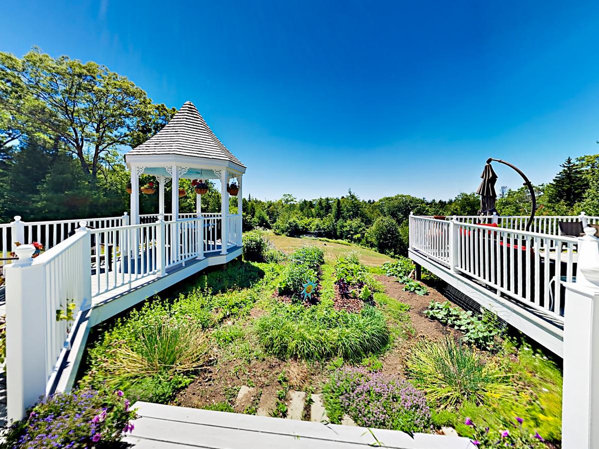 7 Spyglass Hill Rd Home - thumb 32