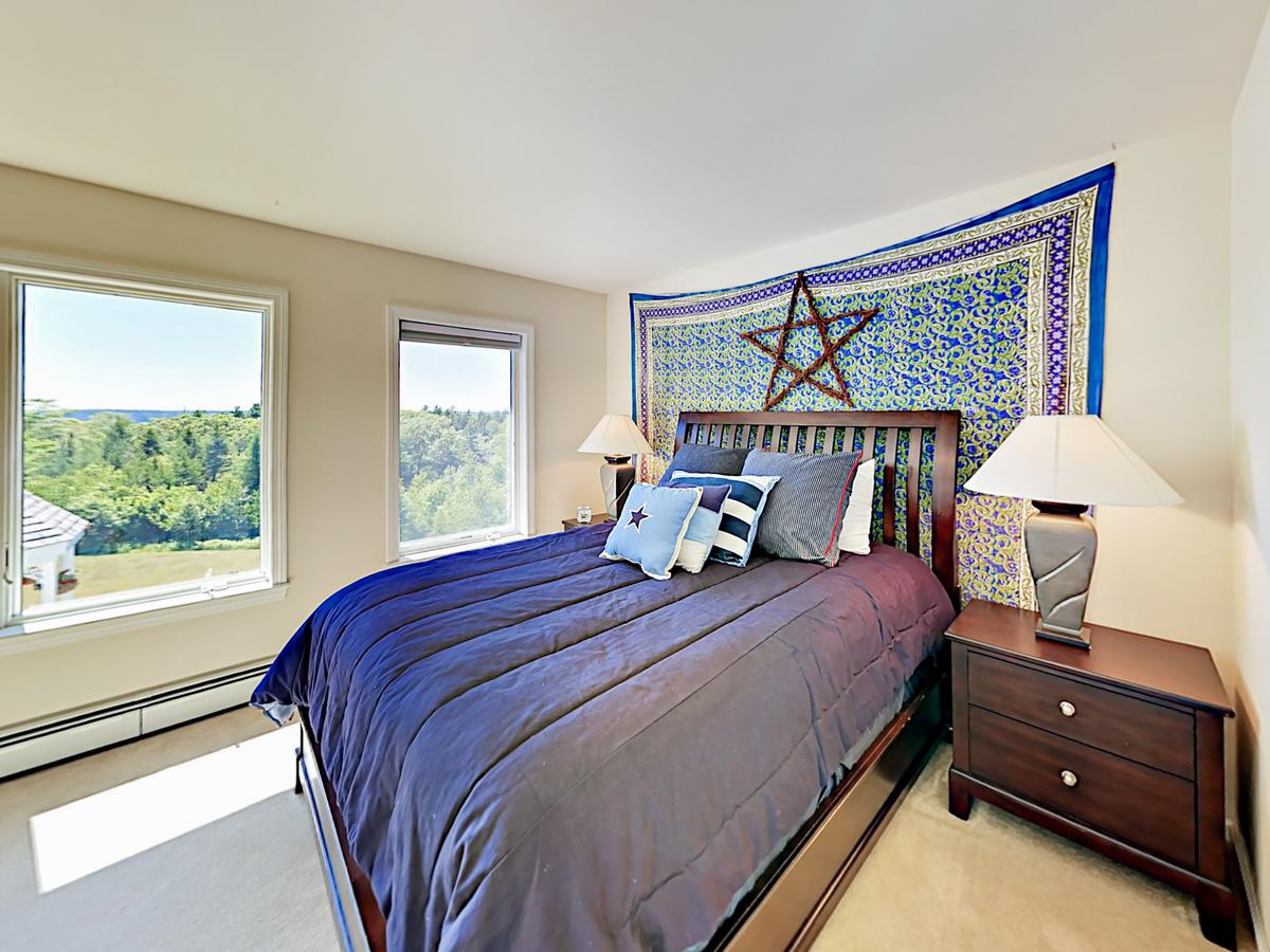 7 Spyglass Hill Rd Home - thumb 22