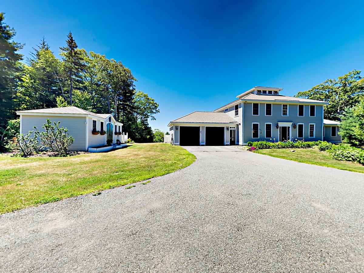 7 Spyglass Hill Rd Home - thumb 8