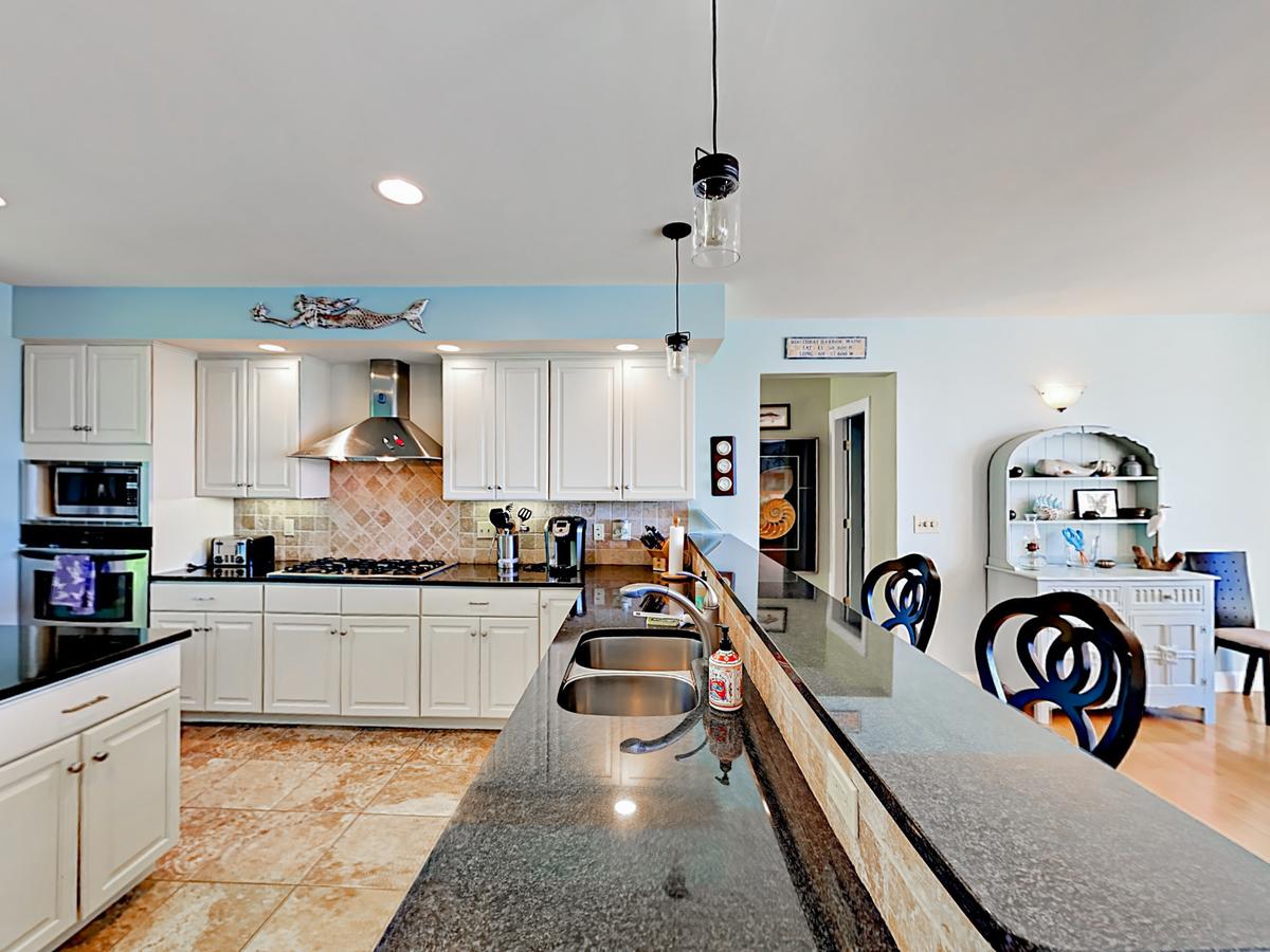 7 Spyglass Hill Rd Home - thumb 27