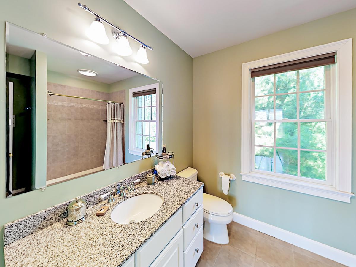 7 Spyglass Hill Rd Home - thumb 26