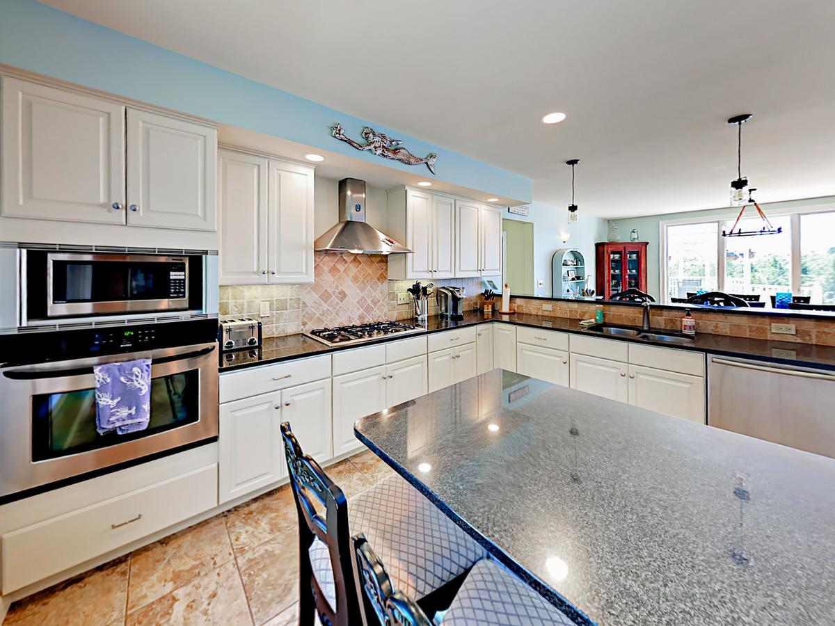 7 Spyglass Hill Rd Home - thumb 24