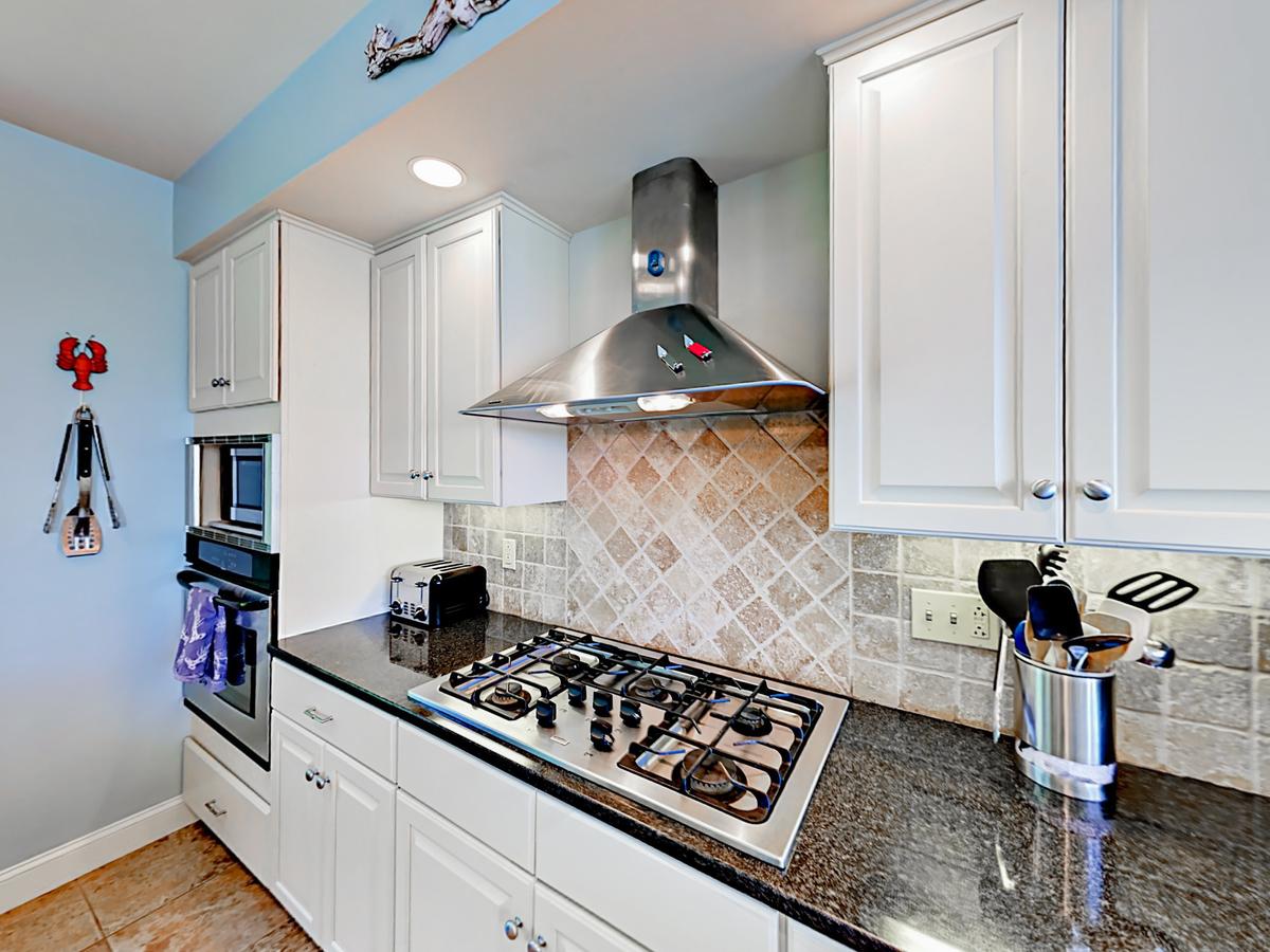 7 Spyglass Hill Rd Home - thumb 21