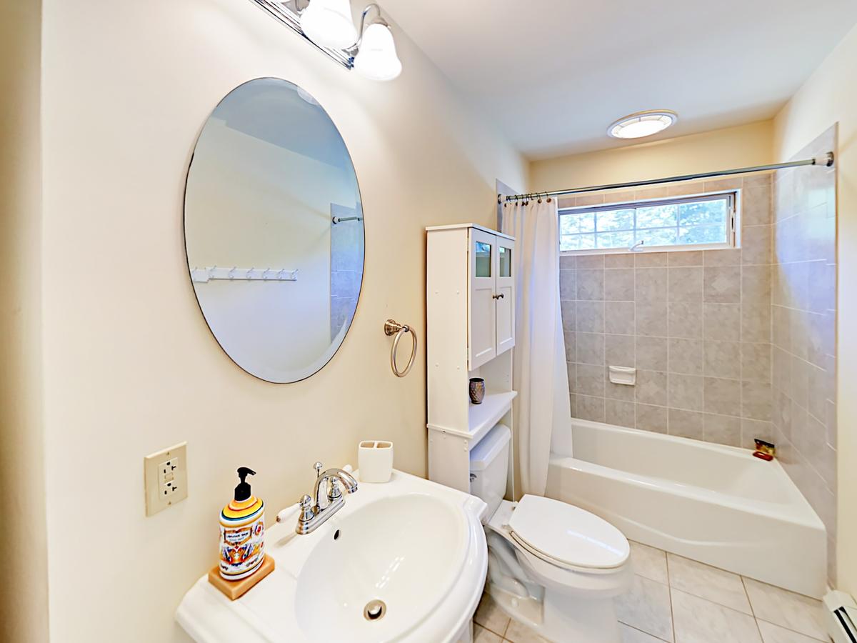 7 Spyglass Hill Rd Home - thumb 33