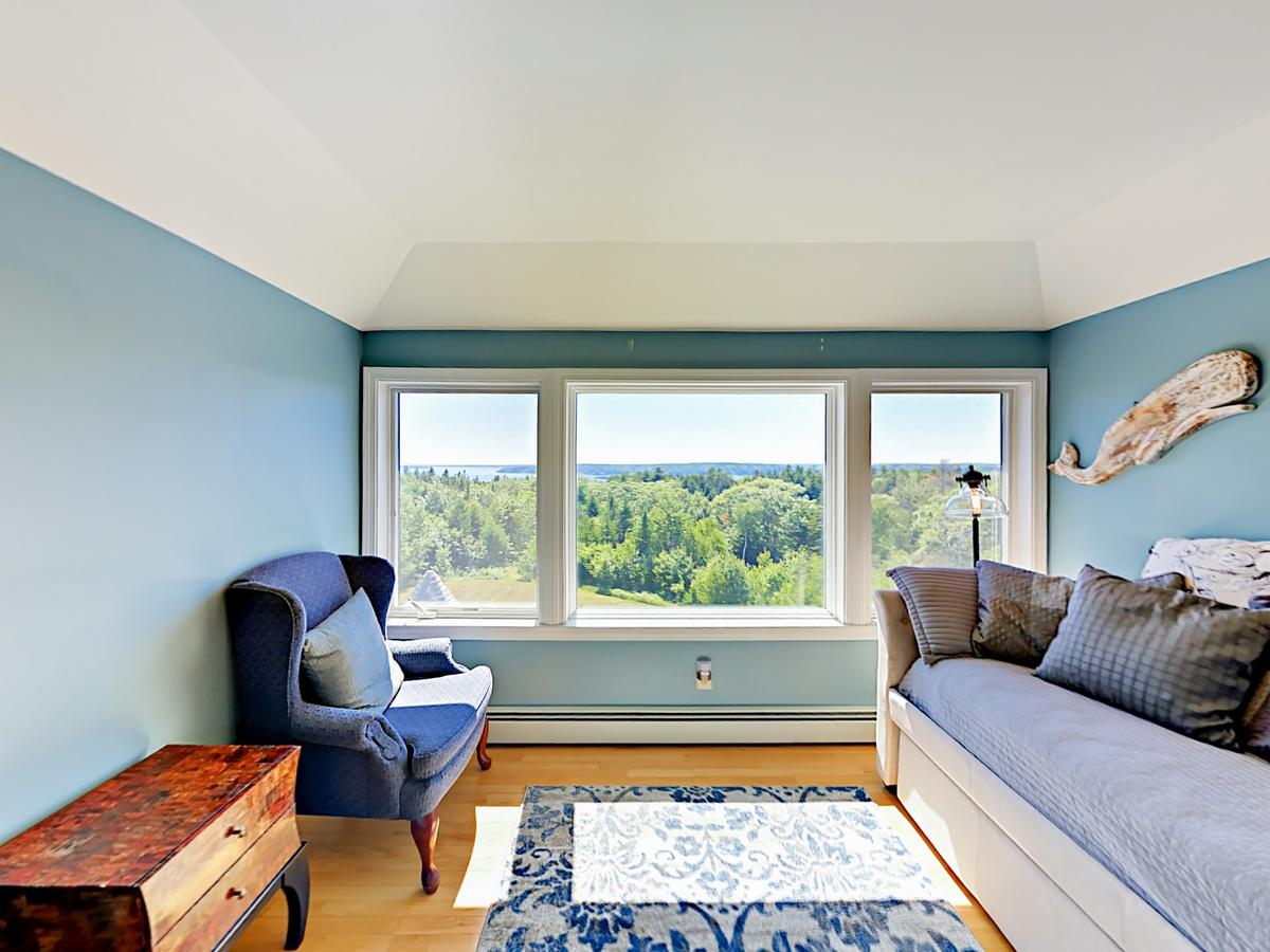 7 Spyglass Hill Rd Home - thumb 7