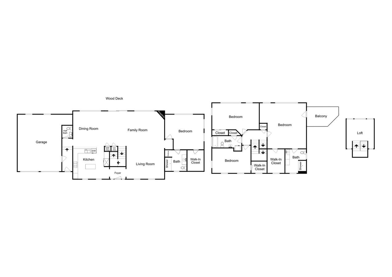 7 Spyglass Hill Rd Home - thumb 36