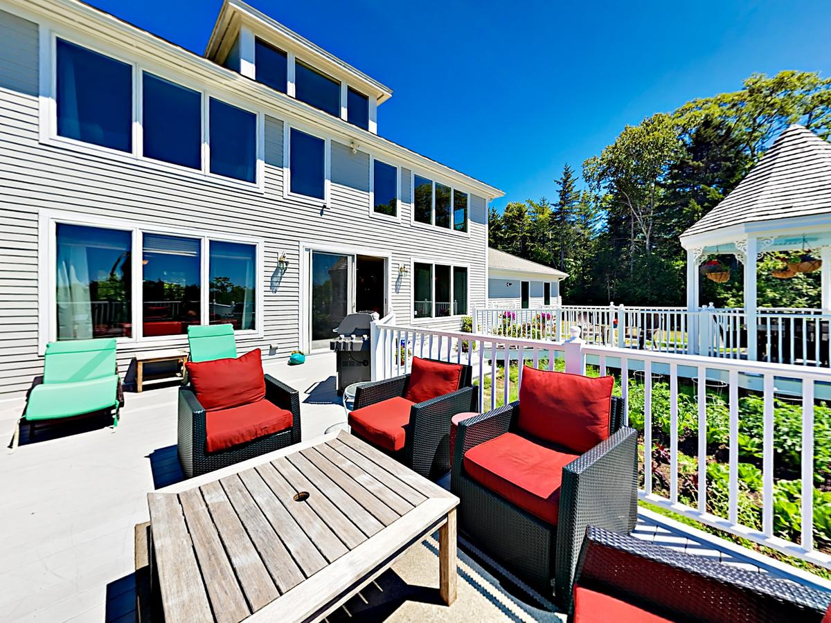 7 Spyglass Hill Rd Home - thumb 9