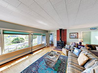 Booking Sorrento USA Accommodation