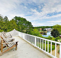 15SRMFRN Home - Hotels Santiago