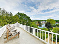 Booking South-bristol Hotels Santiago