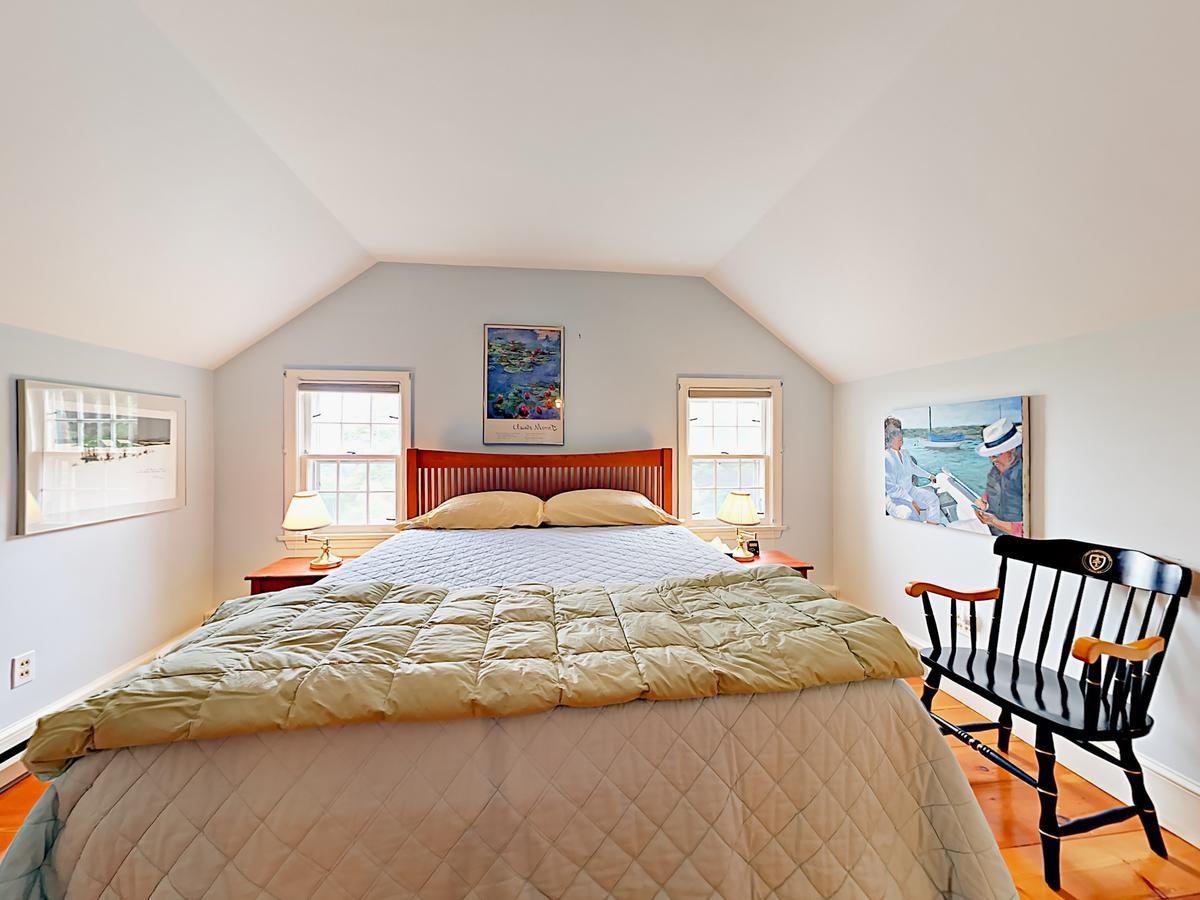 60 Middle Rd House - thumb 12