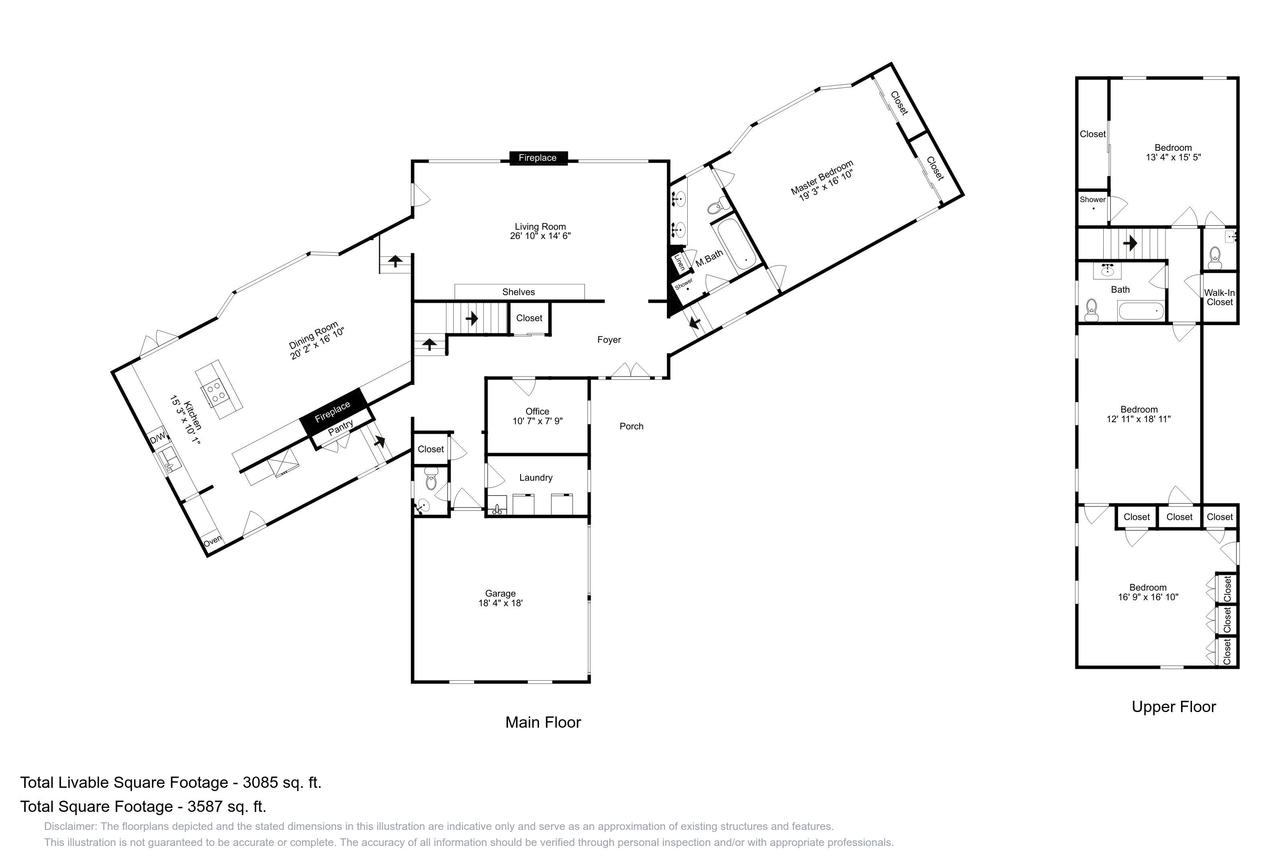 60 Middle Rd House - thumb 25