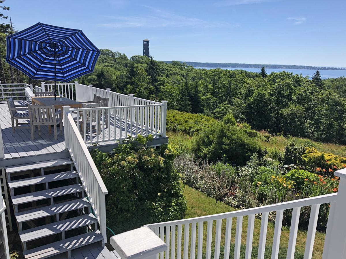 60 Middle Rd House - thumb 0