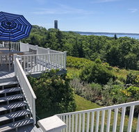 60 Middle Rd House - Hotels Santiago