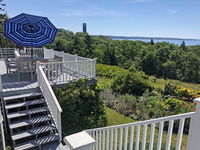 60 Middle Rd House Tourism Bookings