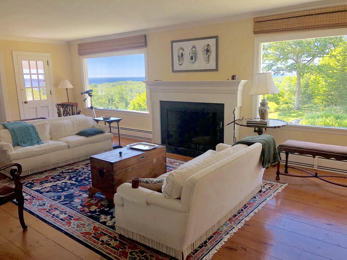 60 Middle Rd House - thumb 23